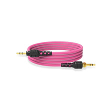 Rode Amplifier Part (NTH-CABLE12P)