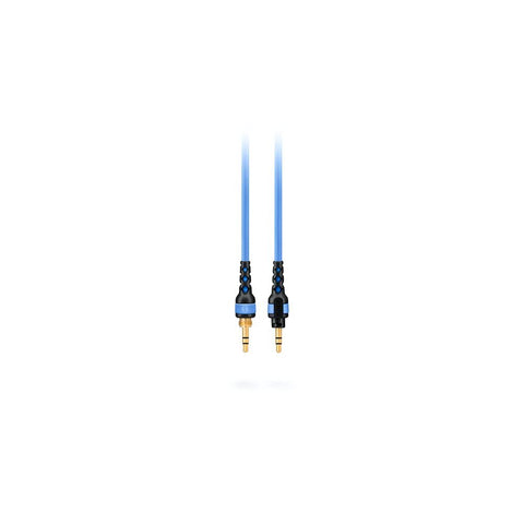 RODE Colors 3 Amplifier Part (NTH-CABLE24B)