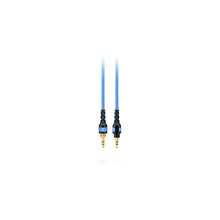RÃƒËœDE COLORS3 Amplifier Part (NTH-CABLE24B)