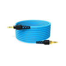 RÃƒËœDE COLORS3 Amplifier Part (NTH-CABLE24B)