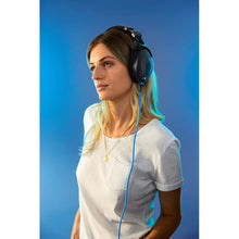 RÃƒËœDE COLORS3 Amplifier Part (NTH-CABLE24B)
