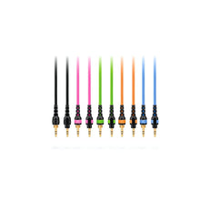 RÃƒËœDE COLORS3 Amplifier Part (NTH-CABLE24B)