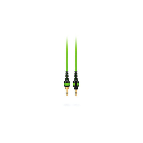 RÃƒËœDE COLORS3 Amplifier Part (NTH-CABLE24G)