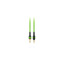 RÃƒËœDE COLORS3 Amplifier Part (NTH-CABLE24G)