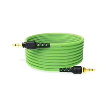 RÃƒËœDE COLORS3 Amplifier Part (NTH-CABLE24G)