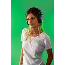 RÃƒËœDE COLORS3 Amplifier Part (NTH-CABLE24G)