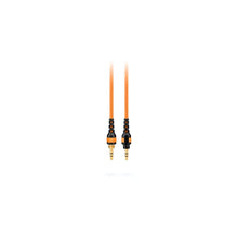 RÃƒËœDE COLORS3 Amplifier Part (NTH-CABLE24O)