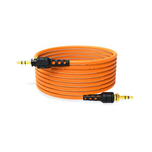 RÃƒËœDE COLORS3 Amplifier Part (NTH-CABLE24O)