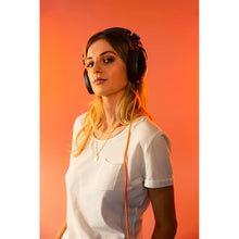 RÃƒËœDE COLORS3 Amplifier Part (NTH-CABLE24O)