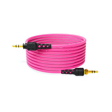 RODE Colors 3 Amplifier Part (NTH-CABLE24P)