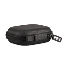 Rode Lavalier II - Black