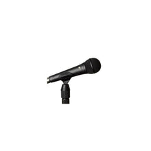 Rode M1 Dynamic Vocal Microphone, Black - Xlr