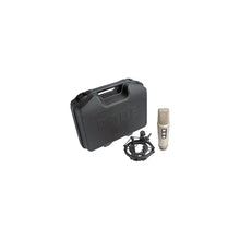 Rode NT2000 Vocal Condenser Microphone