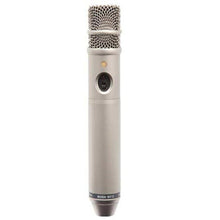 Rode 920601 NT3 Hypercardioid Condenser Microphone