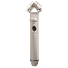Rode NT4 Cardoid Condenser Microphone, Silver