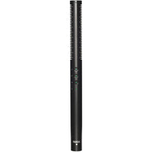 Rode NTG-4 Plus Shotgun Microphone