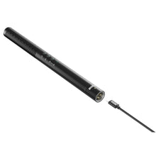 Rode NTG-4 Plus Shotgun Microphone