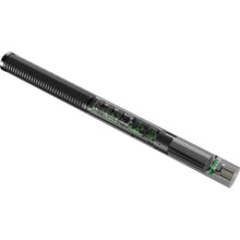 Rode NTG-4 Plus Shotgun Microphone