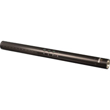 Rode NTG-4 Plus Shotgun Microphone