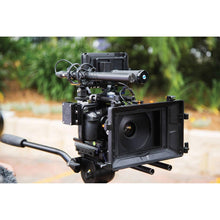 Rode NTG-4 Plus Shotgun Microphone