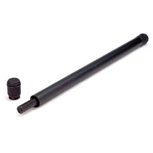 Rode NTG8 Broadcast Quality Shotgun Microphone, Black