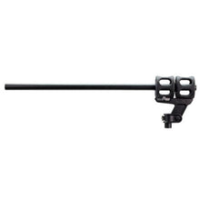 Rode NTG8 Broadcast Quality Shotgun Microphone, Black