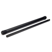 Rode NTG8 Broadcast Quality Shotgun Microphone, Black