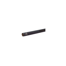 Rode NTG8 Broadcast Quality Shotgun Microphone, Black