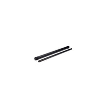 Rode NTG8 Broadcast Quality Shotgun Microphone, Black