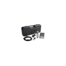 Rode NTK NTK Tube Condenser Microphone (Silver)