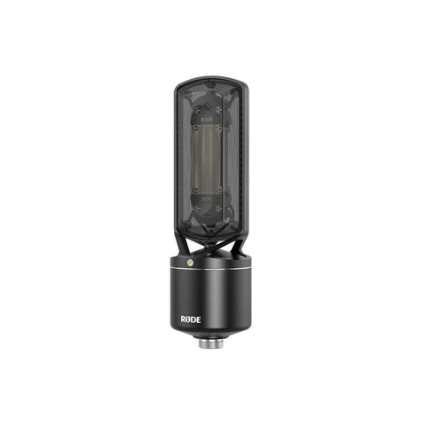 Rode NTR Premium Active Ribbon Microphone