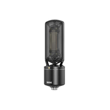 Rode NTR Premium Active Ribbon Microphone