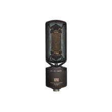 Rode NTR Premium Active Ribbon Microphone