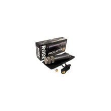 Rode Procaster Broadcast Dynamic Vocal Microphone