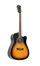 Washburn WA90CEVSB-U