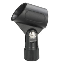 Audio-Technica ATR1300x Unid Directional Dynamic Microphone with Microphone Cable, Rugged Construction, and Steel Mesh Grill, On/Off Switch