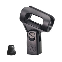 Audio-Technica MB-1K Midnight Blues Series Handheld Neodymium Cardioid Unidirectional Dynamic Vocal Microphone , Rugged Construction, On/Off Switch
