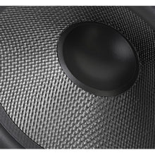 Pioneer DJ VM-80 8-inch Active Monitor Speaker - Black