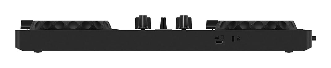 AlphaTheta DDJ-FLX2 Controladora DJ 2 Channels