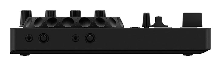 AlphaTheta DDJ-FLX2 Controladora DJ 2 Channels
