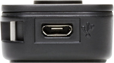 Apogee - GROOVE ANNIVERSARY EDITION - Portable USB DAC with Stereo Output - 32 bit/192 kHz