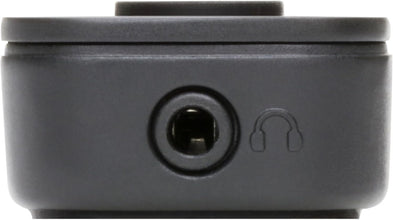 Apogee - GROOVE ANNIVERSARY EDITION - Portable USB DAC with Stereo Output - 32 bit/192 kHz