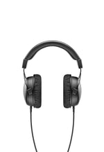 beyerdynamic T1 High-End Tesla Wired Over Ear Wired Headphones (3Rd Generation) Open, Black