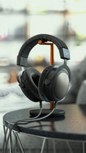 beyerdynamic T1 High-End Tesla Wired Over Ear Wired Headphones (3Rd Generation) Open, Black
