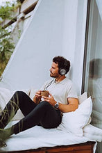 beyerdynamic T5 High-End Tesla Over Ear Wired Headphones (3Rd Generation) Closed,Black