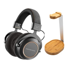 beyerdynamic Amiron Wireless Copper Bluetooth Headphones