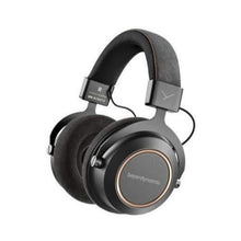 beyerdynamic Amiron Wireless Copper Bluetooth Headphones