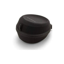 beyerdynamic Amiron Wireless Copper Bluetooth Headphones