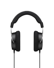 beyerdynamic Amiron Home wired Over Ear Wired Headphones with Mic (Black/Silver)