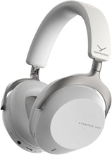 beyerdynamic AVENTHO 300 Wireless Over-Ear Headphones with ANC, Dolby Atmos and Head Tracking (Black)